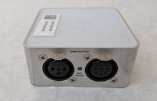 ADJ myDMX 2.0 MAC/PC DMX