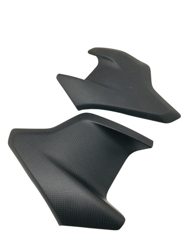Convogliatore agusta rvs 1 - convogliatore,