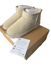Taglia 6 - Stivali UGG Classic