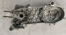 Piaggio Sfera Prima Serie
