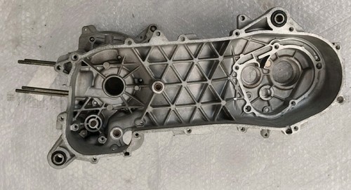 Piaggio sfera prima - piaggio,