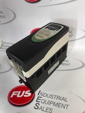 Control Techniques SKC3400220