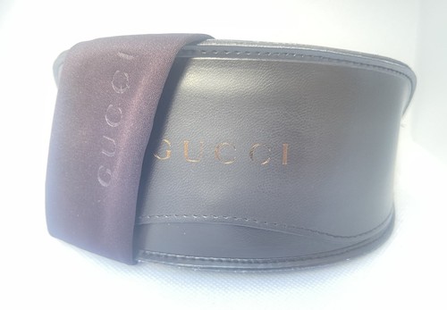 Gucci custodia occhiali - , da