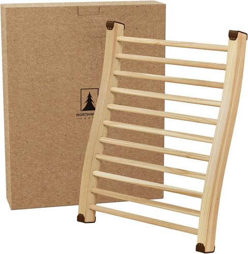 Handmade finnish pine - handmade,