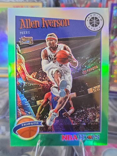 2019 panini nba - 2019-20,