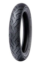 Pneumatici 110/90 - 18, 61H
