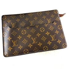 Louis Vuitton Vintage