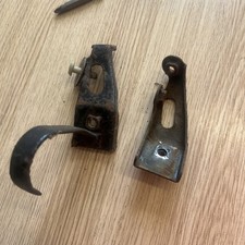 ♻️Honda VF1000F2 BOLDOR