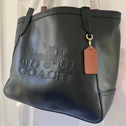 Borsa tracolla coach relay - borsa, a