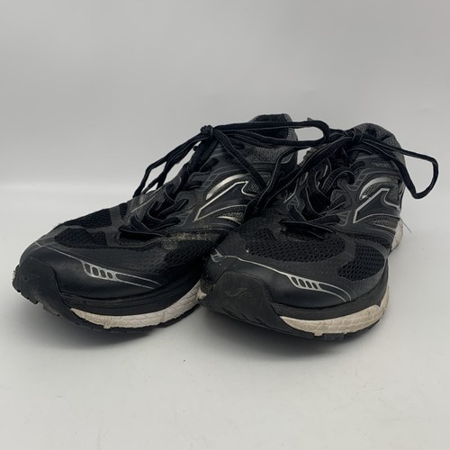Scarpe ginnastica esercito - da,