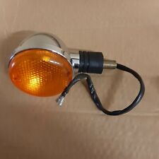 Moto guzzi nevada 350-750cc