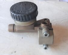 Pompa freno anteriore BREMBO codice 10.2814.00