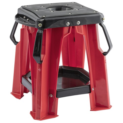 Cavalletto cross enduro moto - cross,