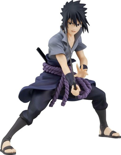 Naruto shippuden sasuke - -,