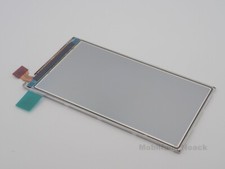 Display lcd originale nokia - originale,