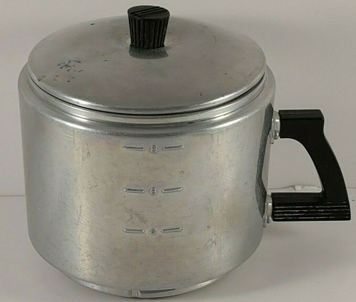Gocciolatore caffè vintage