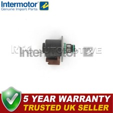 Valvola regolazione pressione