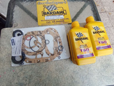 Lancia Fulvia 1300-1600 - kit