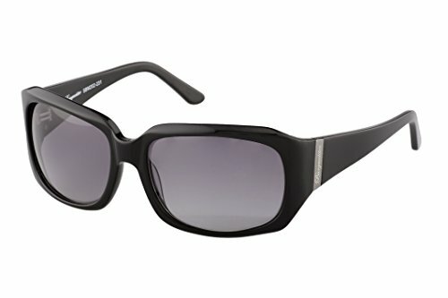 Burgmeister occhiali da sole - -,