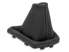 Per kia venga 2009 2016 - kia, 2009-2016