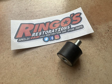 APRILIA RS125 99-05 GOMMA