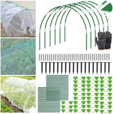 Archi per Tunnel Orto,Archi