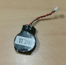 Batteria CMOS scheda madre bios per HP Pavilion 17-e101sl battery