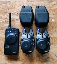 Fox Micron RX Indicatore di