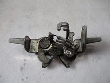 Serratura Sella Gancio Serrature Apertura Sedile Honda Vision 50 2011 2016 2017