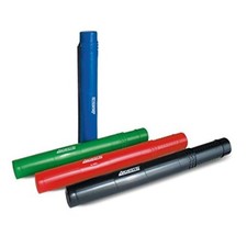 Tubo Porta Disegno Architetto