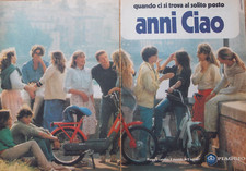 Pubblicità Ritaglio Italia