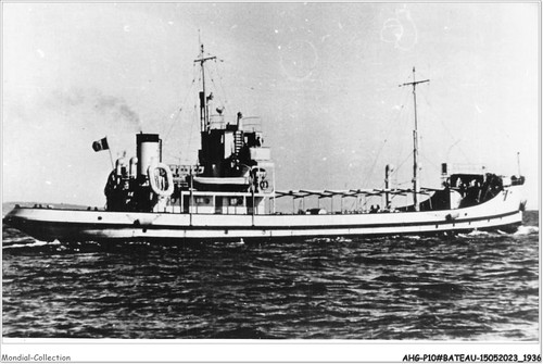 Ahgp10 navi guerra marina - ahgp10-navi,