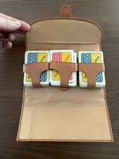 PIRELLI GADGET PUBBLICITARIO