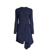 $398 SHOSHANNA Aminta