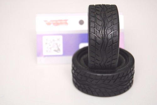 Tire 005 coppia gomme - tire-005-d,