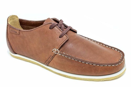Clarks pilton town - town, ebano