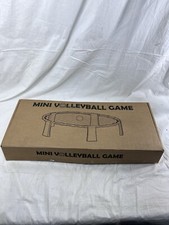 Set Gioco Palla Rotonda Rete