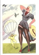 ARMA AERONAUTICA  N. 006 -