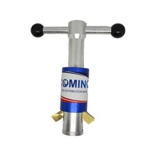 CHIAVE PER PILETTE UNIVERSALE