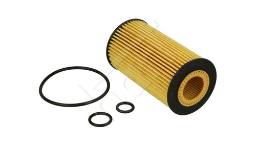 Filtro olio mercedes gla x156 - gla,