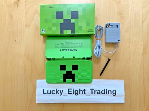 New nintendo 2ds - new,