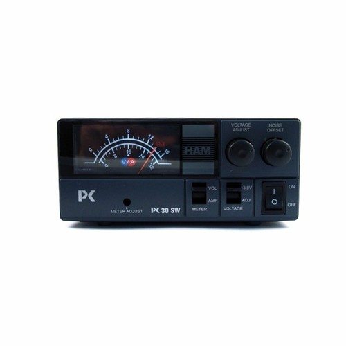30swm jetfon fuente - pc-30swm,