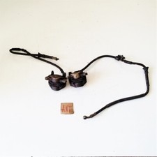 PINZA PINZE FRENO TUBO ANTERIORI PIAGGIO X9 250 2000 2001 01