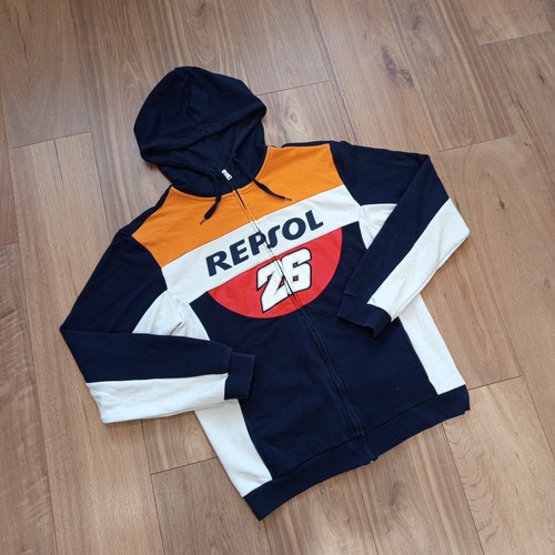 Giacca con cappuccio - e, zip