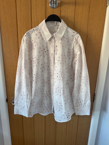 Camicia zara nuova con - camicia,