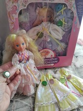 Ladylovely Lotto con Outfif Da