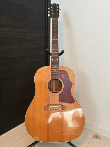 Chitarra acustica gibson 50 - chitarra,