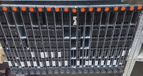 Pezzo hpe proliant - proliant, dl325