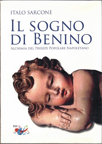 Sarcone sogno di benino - sarcone,, il