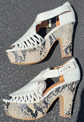 Jeffrey campbell risky - campbell,